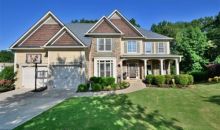 373 Shawnee Indian Court Suwanee, GA 30024