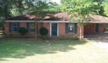 1014 Lamar Drive Laurel, MS 39440