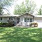 7302 NW 73rd St, Kansas City, MO 64152 ID:13202804