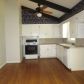 7302 NW 73rd St, Kansas City, MO 64152 ID:13202809