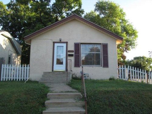 1837 Reaney Ave E, Saint Paul, MN 55119