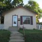 1837 Reaney Ave E, Saint Paul, MN 55119 ID:13203388