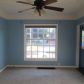 1837 Reaney Ave E, Saint Paul, MN 55119 ID:13203389