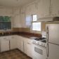 1837 Reaney Ave E, Saint Paul, MN 55119 ID:13203390