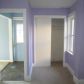 1837 Reaney Ave E, Saint Paul, MN 55119 ID:13203391