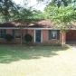 1014 Lamar Drive, Laurel, MS 39440 ID:13198022