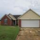 7420 Dunbarton Dr, Horn Lake, MS 38637 ID:13198055