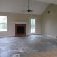 7420 Dunbarton Dr, Horn Lake, MS 38637 ID:13198056