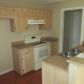 7420 Dunbarton Dr, Horn Lake, MS 38637 ID:13198057