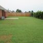 7420 Dunbarton Dr, Horn Lake, MS 38637 ID:13198058