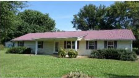 22 County Road 629, Corinth, MS 38834