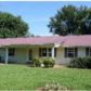 22 County Road 629, Corinth, MS 38834 ID:13198066