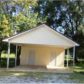 22 County Road 629, Corinth, MS 38834 ID:13198069