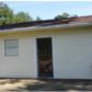 22 County Road 629, Corinth, MS 38834 ID:13198070