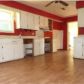 22 County Road 629, Corinth, MS 38834 ID:13198071