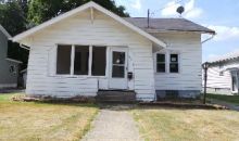 1558 Hillside Ter Akron, OH 44305