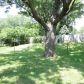 7302 NW 73rd St, Kansas City, MO 64152 ID:13202812