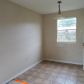 5025 Radcliff St, Marrero, LA 70072 ID:13208367