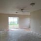 5025 Radcliff St, Marrero, LA 70072 ID:13208368