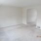 1212 Lawrence Ave, Crum Lynne, PA 19022 ID:13102435
