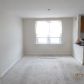 1212 Lawrence Ave, Crum Lynne, PA 19022 ID:13102436