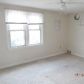 1212 Lawrence Ave, Crum Lynne, PA 19022 ID:13102437
