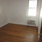 1212 Lawrence Ave, Crum Lynne, PA 19022 ID:13102438