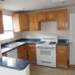 1212 Lawrence Ave, Crum Lynne, PA 19022 ID:13102439