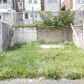 1212 Lawrence Ave, Crum Lynne, PA 19022 ID:13102440
