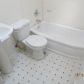 1212 Lawrence Ave, Crum Lynne, PA 19022 ID:13102441
