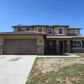 26518 Primrose Way, Moreno Valley, CA 92555 ID:13187807