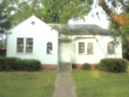 604 Brandon Avenue, Jackson, MS 39209