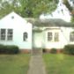 604 Brandon Avenue, Jackson, MS 39209 ID:13198060