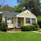 352 Idlewild St, Jackson, MS 39203 ID:13198072