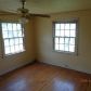 352 Idlewild St, Jackson, MS 39203 ID:13198073