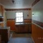 352 Idlewild St, Jackson, MS 39203 ID:13198074