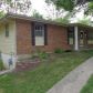 1010 Geneva St, Jefferson City, MO 65109 ID:13203136