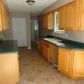 1010 Geneva St, Jefferson City, MO 65109 ID:13203137