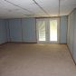 1010 Geneva St, Jefferson City, MO 65109 ID:13203139