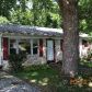 5608 Rolling Hills Dr, Dublin, VA 24084 ID:13204721