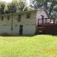 5608 Rolling Hills Dr, Dublin, VA 24084 ID:13204722