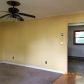 5608 Rolling Hills Dr, Dublin, VA 24084 ID:13204723