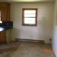 5608 Rolling Hills Dr, Dublin, VA 24084 ID:13204724