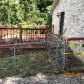 5608 Rolling Hills Dr, Dublin, VA 24084 ID:13204725