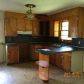 5608 Rolling Hills Dr, Dublin, VA 24084 ID:13204726