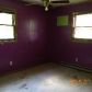 5608 Rolling Hills Dr, Dublin, VA 24084 ID:13204728