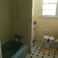 5608 Rolling Hills Dr, Dublin, VA 24084 ID:13204729