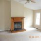 10229 Berrymeade Court, Glen Allen, VA 23060 ID:13180418