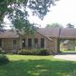 511 Joslin Ave, Gallatin, TN 37066 ID:13192197