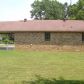 511 Joslin Ave, Gallatin, TN 37066 ID:13192201